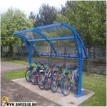 Rastel biciclete pret Parcare biciclete pret (50)
